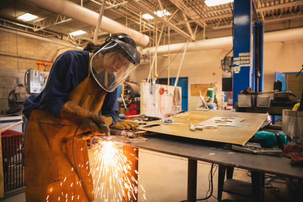 Best Marine and Shipbuilding Welding in Garrison, MD